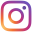 https://www.instagram.com/dundar_surucu_kursu?igsh=MTQydGt0c3U0ZXB0Yg==