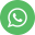 https://api.whatsapp.com/send?phone=+905071257775